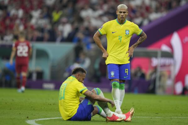 Shoes sales neymar 218